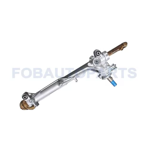 Power Steering Rack Gear Assy for Ford First 2003-2011 9S65-3200-AB 9S653200AB 1418654 - image 2
